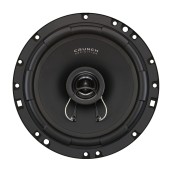 Difuzoare Crunch DSX62