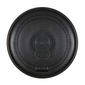 Difuzoare Crunch DSX62