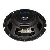 Difuzoare Crunch DSX62