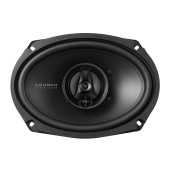 Difuzoare Crunch DSX6930