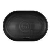 Difuzoare Crunch DSX6930
