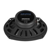 Difuzoare Crunch DSX6930