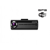 Cameră de bord Alpine DVR-F200
