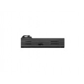 Cameră de bord Alpine DVR-F200
