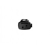 Cameră de bord Alpine DVR-F200