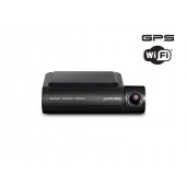 Cameră de bord Alpine DVR-F800PRO