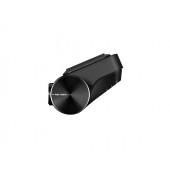 Cameră de bord Alpine DVR-F800PRO
