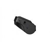 Cameră de bord Alpine DVR-F800PRO