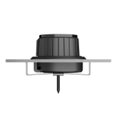 Telecomanda Hertz HRC 02