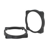 Distanțier 130 mm