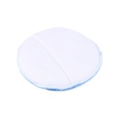 Aplicator microfibra Dodo Juice Blue Roo - Aplicator