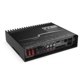 Amplificator AudioControl D-4.800