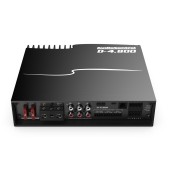 Amplificator AudioControl D-4.800