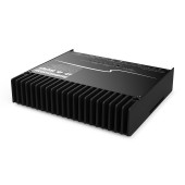 Amplificator AudioControl D-4.800