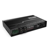 Amplificator AudioControl D-5.1300