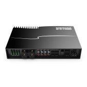 Amplificator AudioControl LC-5.1300