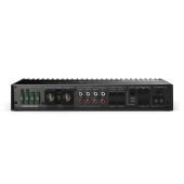 Amplificator AudioControl D-5.1300