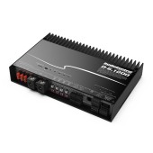 Amplificator AudioControl D-6.1200