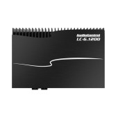 Amplificator AudioControl D-6.1200