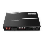 Amplificator AudioControl D-6.1200