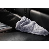 Mănușă interioară din microfibră Purestar Interior Glove