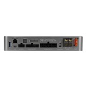 Amplificator cu procesor DSP Musway D8v4