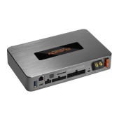 Amplificator cu procesor DSP Musway D8v4