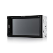 Radio auto 2DIN Pioneer DMH-A240DAB