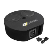 Subwoofer activ ESX DBX800A