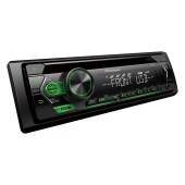Radio auto USB Pioneer DEH-S120UBG