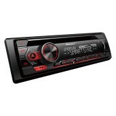 Radio auto Pioneer DEH-S420BT