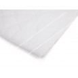 Material acustic Gladen Aero Poly