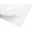 Material acustic Gladen Aero Poly