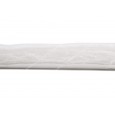 Material acustic Gladen Aero Poly