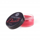 Ceară hibridă ceramică Infinity Wax Diablo Hybrid PTFE Wax (50 ml)