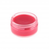 Ceară hibridă ceramică Infinity Wax Diablo Hybrid PTFE Wax (50 ml)