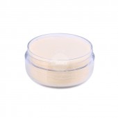 Dodo Juice Diamond White ceară tare pentru lacuri strălucitoare (30 ml)