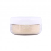 Dodo Juice Diamond White ceară tare pentru lacuri strălucitoare (30 ml)