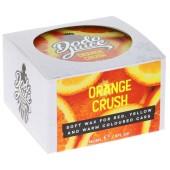 Ceară solidă pentru culori calde Dodo Juice Orange Crush (150 ml)