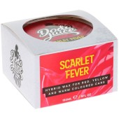 Dodo Juice Scarlet Fever (150 ml)