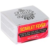 Dodo Juice Scarlet Fever (30 ml)