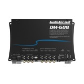 Procesor AudioControl DM-608 DSP