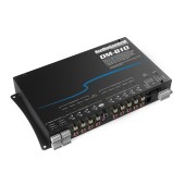 Procesor AudioControl DM-810 DSP