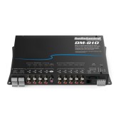 Procesor AudioControl DM-810 DSP
