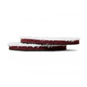 Meguiar's DA Microfiber Cutting Disc 5"