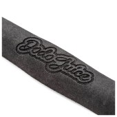 Dodo Juice Barrel Brush perie pentru biciclete