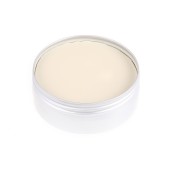 Durabil Hybrid Bilt Hamber Double Speed-Wax V2 (250 ml)