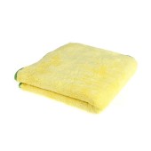 Prosop de uscare Supernatural Drying Towel 60 x 60 cm 1100 GSM