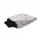 Mănușă de spălat din microfibră Purestar Double Twist Wash Mitt