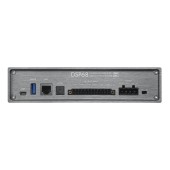 Procesor DSP Musway DSP68